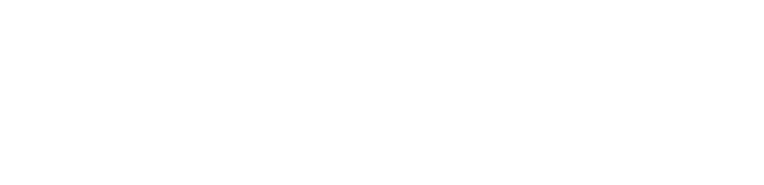 Highroller Casino